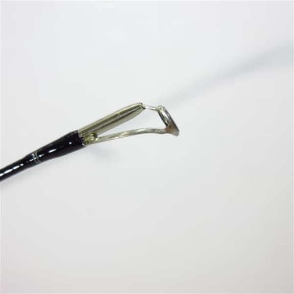 ２１ヴァデルＬＪ６３ＸＨＢ